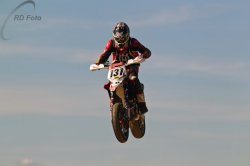 Supermoto-IDM-Freiburg-12-09-2010-160