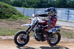 Supermoto-IDM-Freiburg-12-09-2010-161