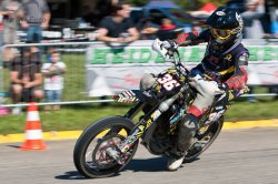 Supermoto-IDM-Freiburg-12-09-2010-162