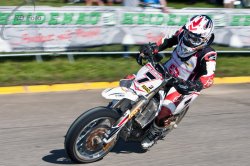 Supermoto-IDM-Freiburg-12-09-2010-163