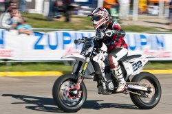 Supermoto-IDM-Freiburg-12-09-2010-164