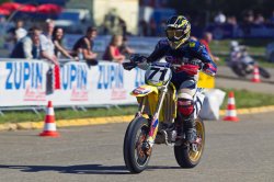 Supermoto-IDM-Freiburg-12-09-2010-167