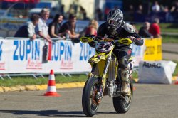 Supermoto-IDM-Freiburg-12-09-2010-168