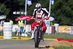 Supermoto-IDM-Freiburg-12-09-2010-170