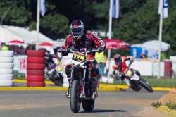 Supermoto-IDM-Freiburg-12-09-2010-171