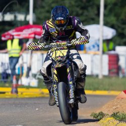 Supermoto-IDM-Freiburg-12-09-2010-172