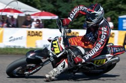 Supermoto-IDM-Freiburg-12-09-2010-177