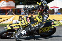 Supermoto-IDM-Freiburg-12-09-2010-178