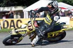 Supermoto-IDM-Freiburg-12-09-2010-179