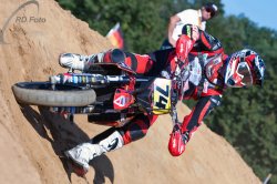 Supermoto-IDM-Freiburg-12-09-2010-184