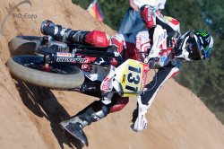 Supermoto-IDM-Freiburg-12-09-2010-185