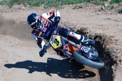 Supermoto-IDM-Freiburg-12-09-2010-194