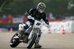 Supermoto-IDM-Freiburg-12-09-2010-215