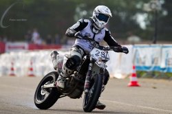 Supermoto-IDM-Freiburg-12-09-2010-216