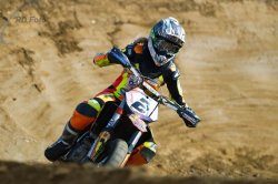 Supermoto-IDM-Freiburg-12-09-2010-219