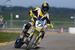 Supermoto-IDM-Freiburg-12-09-2010-220