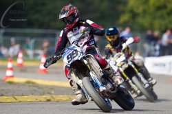 Supermoto-IDM-Freiburg-12-09-2010-226