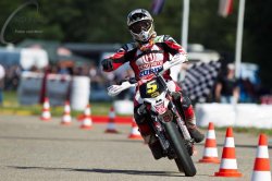 Supermoto-IDM-Freiburg-12-09-2010-251