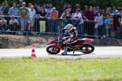 Supermoto-IDM-Freiburg-12-09-2010-259