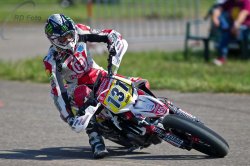 Supermoto-IDM-Freiburg-12-09-2010-260