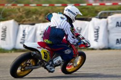 Supermoto-IDM-Freiburg-12-09-2010-262