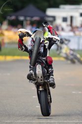 Supermoto-IDM-Freiburg-12-09-2010-295