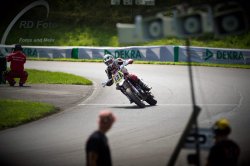 Supermoto-Schaafheim-14-08-2010-2765