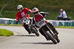 Supermoto-Schaafheim-14-08-2010-2779