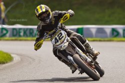 Supermoto-Schaafheim-14-08-2010-2782