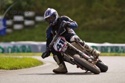 Supermoto-Schaafheim-14-08-2010-2790