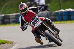 Supermoto-Schaafheim-14-08-2010-2809