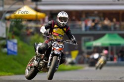 Supermoto-Schaafheim-14-08-2010-2825