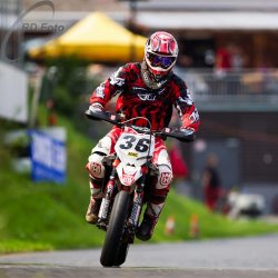 Supermoto-Schaafheim-14-08-2010-2832