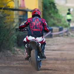 Supermoto-Schaafheim-14-08-2010-2838