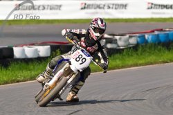 Supermoto-Schaafheim-14-08-2010-2862