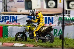 Supermoto-Schaafheim-14-08-2010-2886