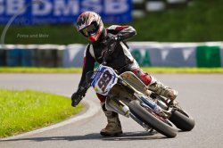 Supermoto-Schaafheim-14-08-2010-2897