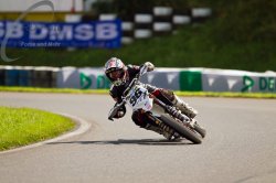 Supermoto-Schaafheim-14-08-2010-2899