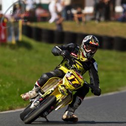 Supermoto-Schaafheim-14-08-2010-2934