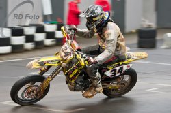 Supermoto-Schaafheim-15-08-2010-1-2