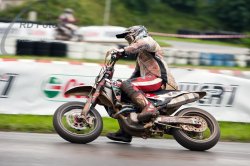 Supermoto-Schaafheim-15-08-2010-1-3