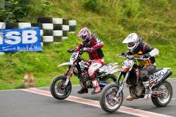 Supermoto-Schaafheim-15-08-2010-1848