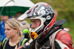 Supermoto-Schaafheim-15-08-2010-1928