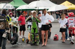 Supermoto-Schaafheim-15-08-2010-1975