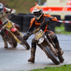 Supermoto-Schaafheim-15-08-2010-3189