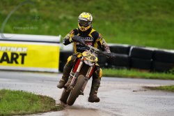 Supermoto-Schaafheim-15-08-2010-3201