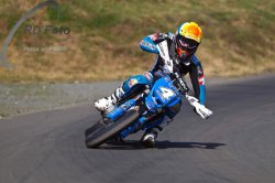 Supermoto-St-Wendel-DM-WM-Supermotard-100