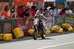 Supermoto-St-Wendel-DM-WM-Supermotard-105