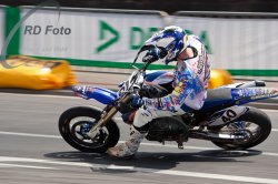 Supermoto-St-Wendel-DM-WM-Supermotard-108