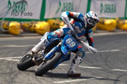 Supermoto-St-Wendel-DM-WM-Supermotard-112